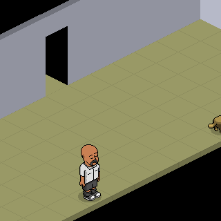 Photo by sharopee