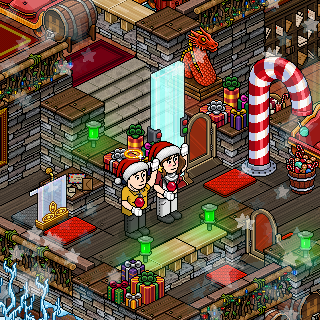 Photo by SilvadaSilva1