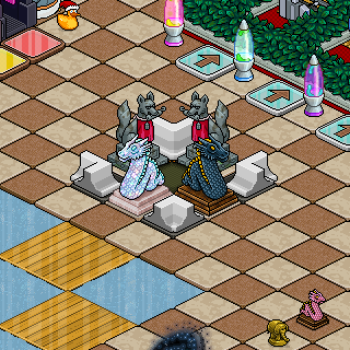 Photo by patrickclas