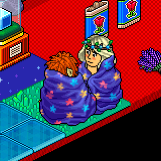 Photo by julia86980