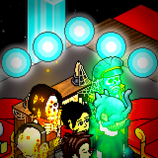 Photo by demetryous