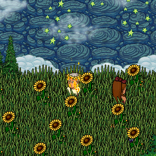 Photo by -Coldown