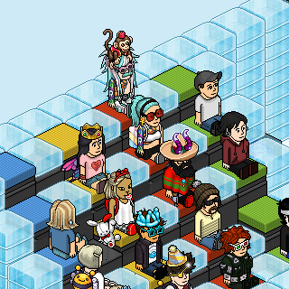 Photo by _Diego-_-