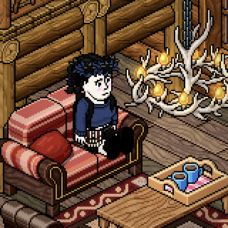Photo by lentadinha
