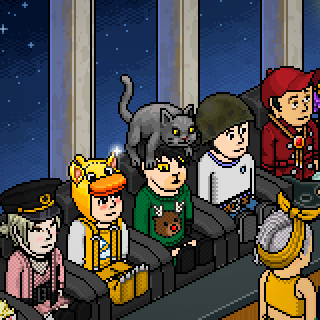 Photo by -robertinha123