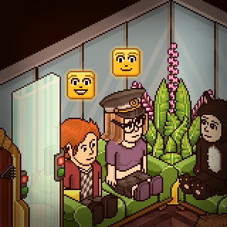 Photo by -robertinha123
