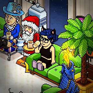 Photo by -robertinha123