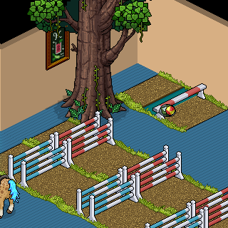 Photo by Hazmaty