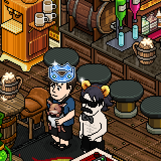 Photo by -:SladeWilson:-