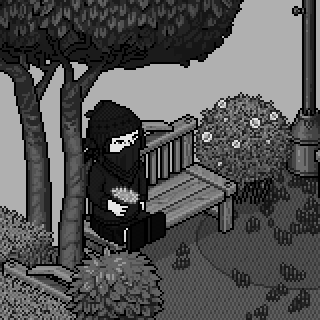 Photo by LuanOliveira322