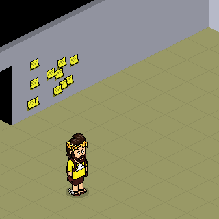 Photo by Bazuke