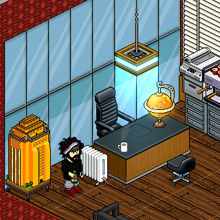 Photo by MBastos.