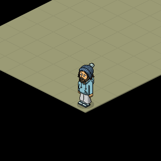 Photo by MBastos.