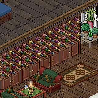 Photo by MBastos.