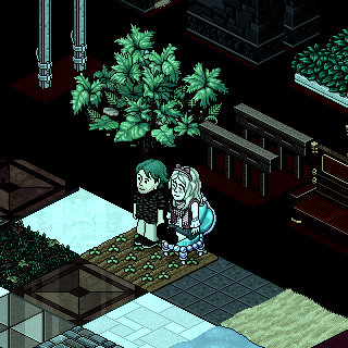 Photo by MBastos.