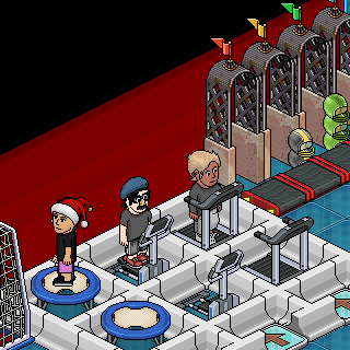 Photo by MBastos.