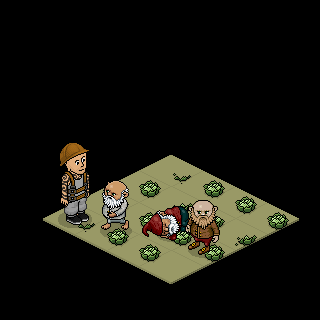 Photo by MBastos.