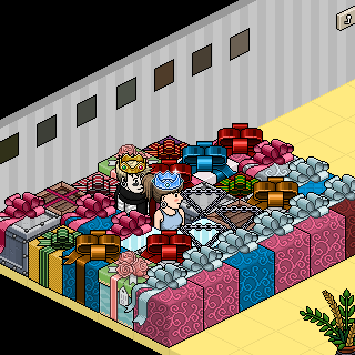 Photo by ,Biscoitooo-