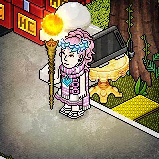 Photo by @MrsRibeiro@