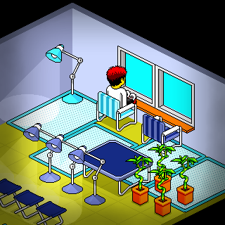 Photo by LXBX