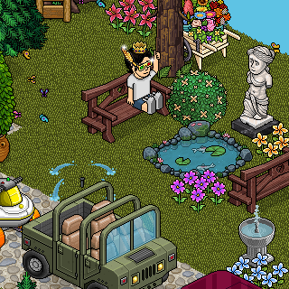 Photo by OGabrielBraga