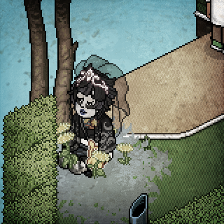 Photo by Perrita:3