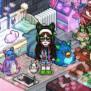 Photo by Perrita:3