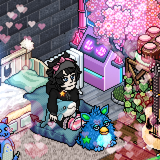 Photo by Perrita:3