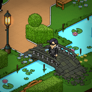 Photo by Elfocat_power10