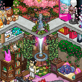 Photo by Wizze