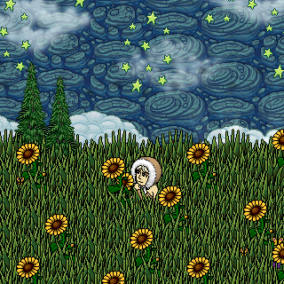 Photo by Wizze
