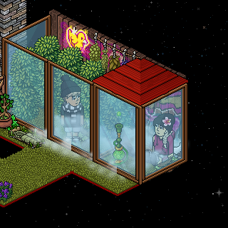 Photo by Wizze
