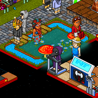 Photo by Jnae