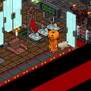 Photo by Jnae