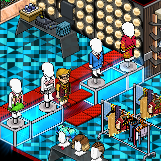 Photo by :CarlosFelino