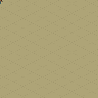Photo by Kitur