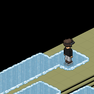 Photo by Yellou