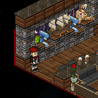 Photo by @onlis.