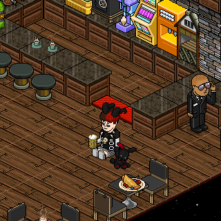 Photo by @onlis.