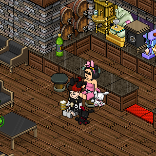 Photo by @onlis.