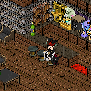 Photo by @onlis.