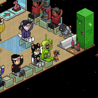 Photo by @onlis.