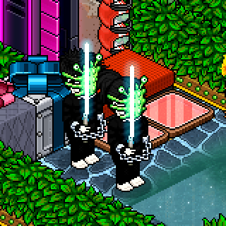 Photo by Di.?