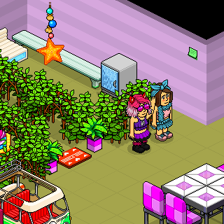 Photo by franciane588