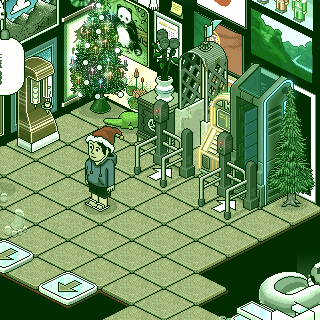 Photo by Saffron