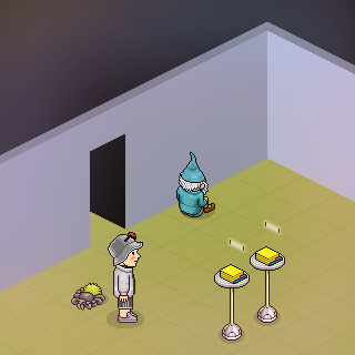 Photo by Cumplicidade