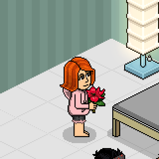 Photo by leticiarosa200