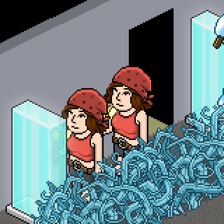 Photo by leticiarosa200