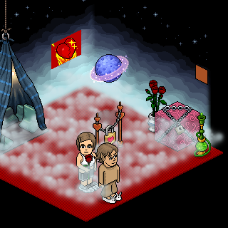 Photo by Veeno