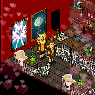 Photo by zBeFlawless